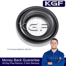 KGF Clutch Release Bearing
