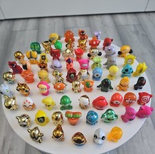 Gogo's Crazy Bones Bundle 70