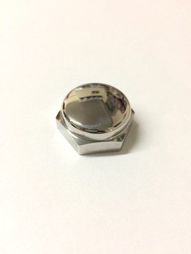Triumph speedmaster carb - speedmaster, &