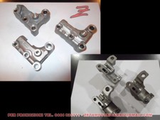 Holber B Camshaft B Mount Kit