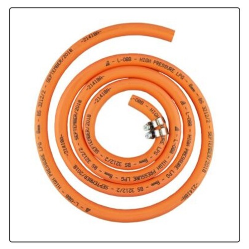 8mm lpg gas - 8mm,