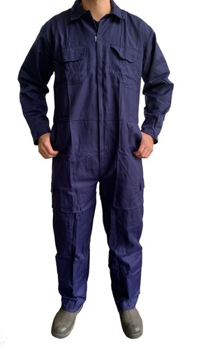 Mens work overalls coveralls - overalls,