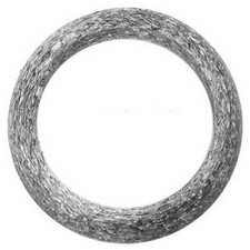 NEW Genuine Smart 451 Fortwo