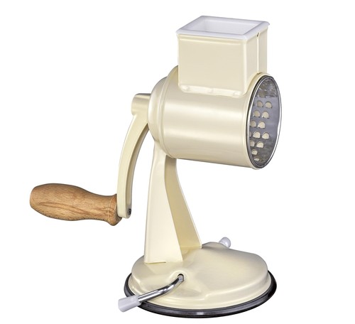 Zassenhaus drum grater classic - drum,