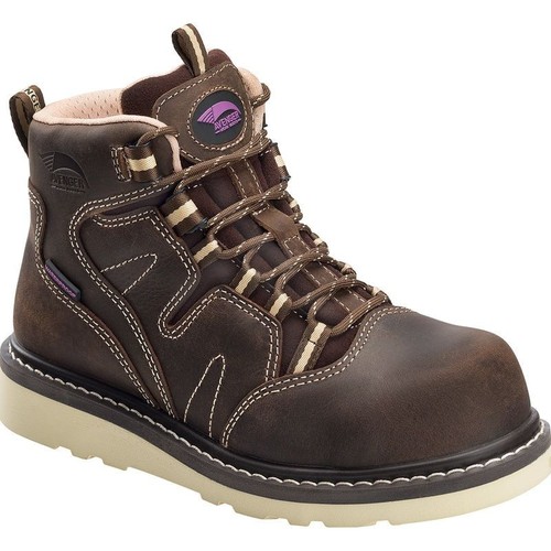 Avenger women wedge - avenger, women's