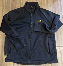 Snickers workwear 8404