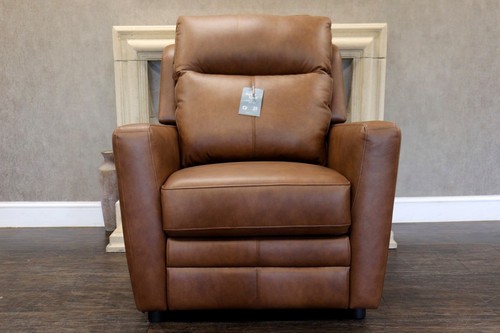 Parker knoll chicago - knoll,