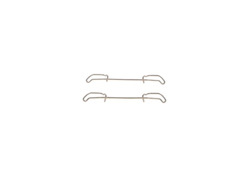Bosch 987 474 175 - bosch-oe, 1
