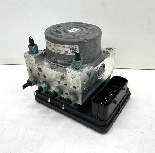 Bmw f20 f21 - f31, 3