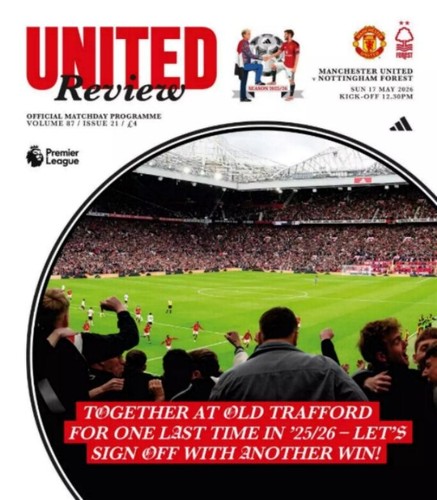 2025 man utd home - *,