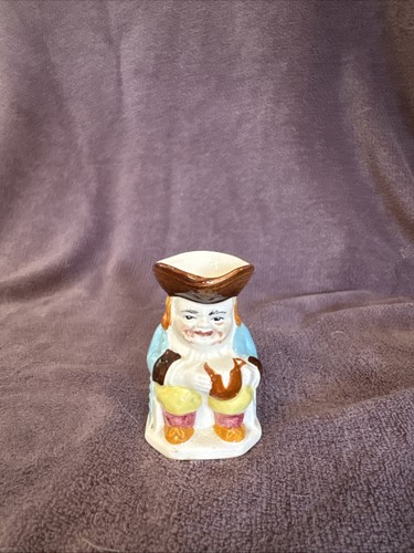 Vintage collectable keele - vintage, st