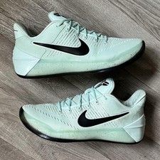 Nike Kobe A.D Igloo 2017