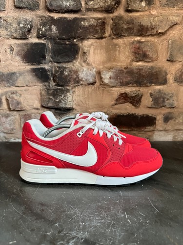 Rare 2014 nike - rare, air