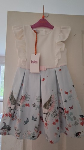 Ted baker baby - ted, girl's