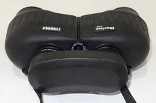 Steiner Marine 7x50 Binoculars