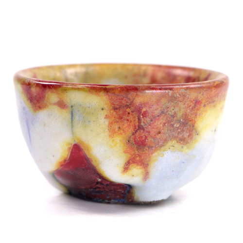 Royal doulton chang bowl - royal,