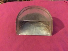 Lucas L635 MG Magnette Reverse