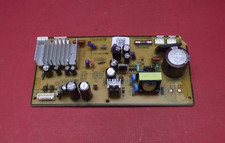 Samsung American  Fridge Freezer RS7667FHCBC PCB INVERTER BOARD