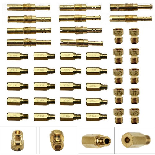 40pcs for pwk - 40pcs, oko