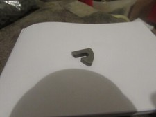 hardy salmon fly fishing reel check pawl Clicker marquis orvis perfect st john