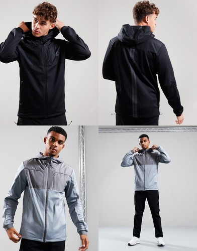 Ellesse marselli full - ellesse,