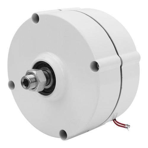 Generic - (with, 48v)