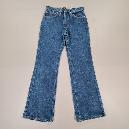 Vintage levis 517 - levis, mens