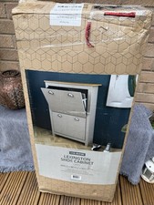 Shoe storage Cabinet Hallway