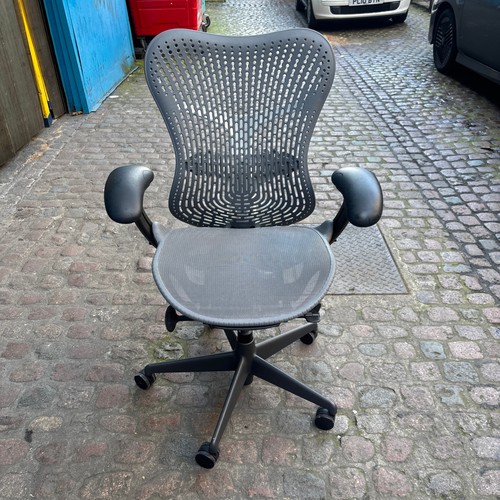 Light grey white herman - grey, &