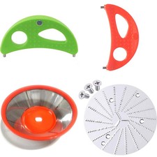 For Jack Lalanne Power Juicer