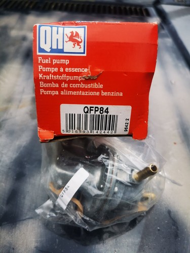 Ford escort mk1 3 - 1.1, 1.6