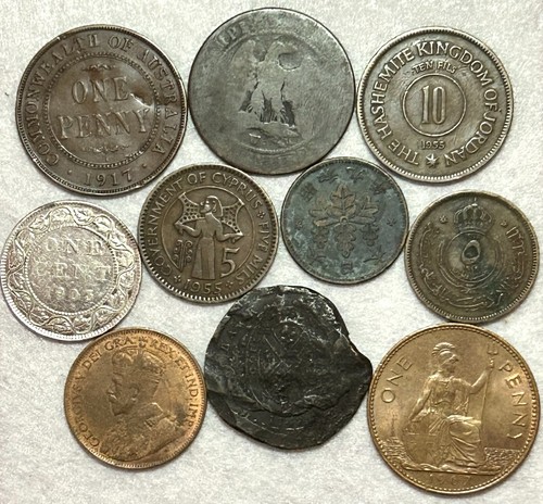 1800s 1900s old - 1800s/1900s,