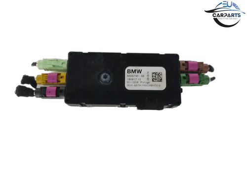 Genuine bmw f90 g30 g11 - genuine, g12