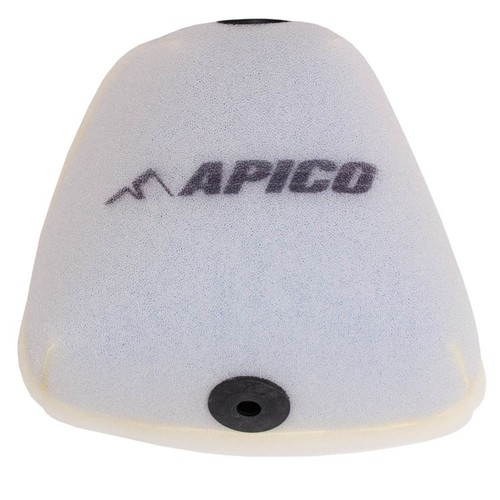 Yamaha yz450f apico dual - apico, stage