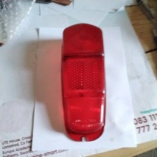 CLASSIC MINI PICKUP EXPORT ALL