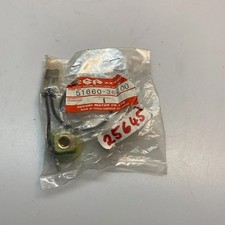 Suzuki Headlamp Housing GS1000