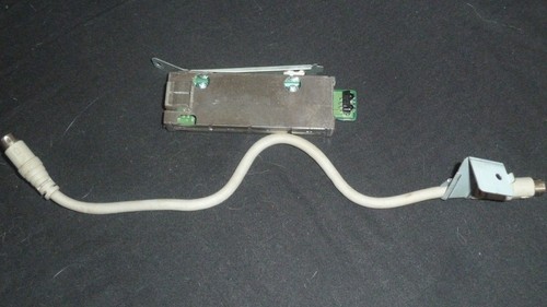 Vintage parts apple imac - apple,