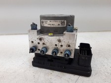 2018 BMW 2 SERIES  ABS PUMP & CONTROLLER ECU 6875558-01 GENUINE *FAST SHIPPING