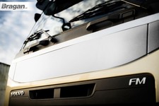 Advertising Name Plate To Fit