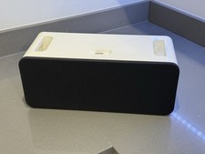 Apple iPod Hi-Fi Speaker