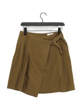 La Redoute Women's Mini Skirt