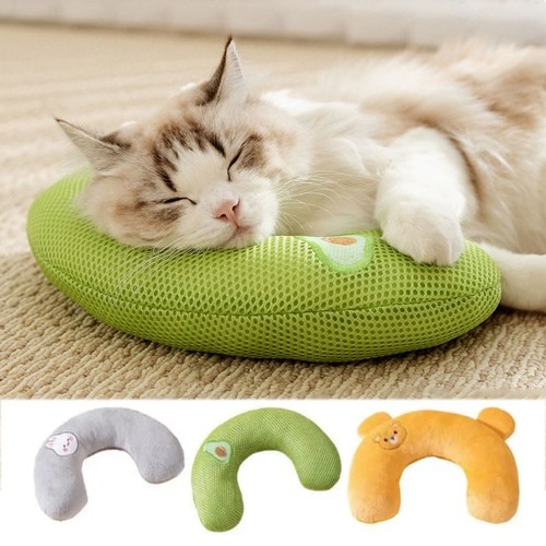 Calming pillow for - calming,