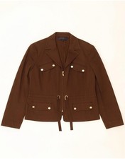 LUISA SPAGNOLI Womens Utility