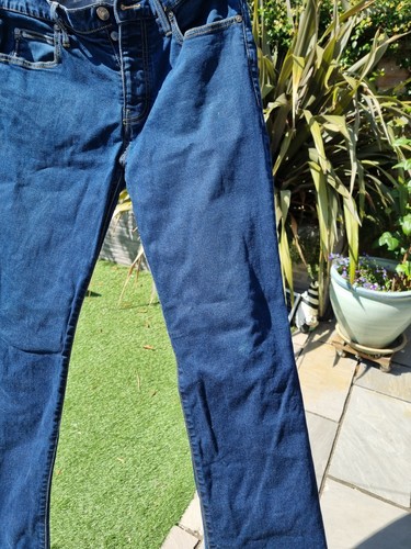 Armani jeans j21 regular w32 - jeans, j21,
