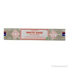 SATYA INCENSE STICKS Genuine