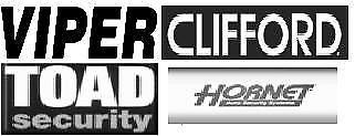 Car alarm user - car, guide/manual