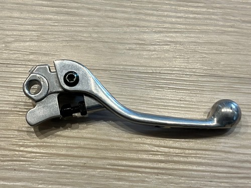 Brake lever kawasaki klx - kawasaki, kx