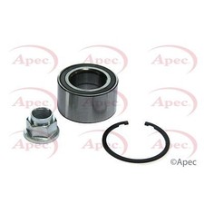 APEC AWB1624 Wheel Bearing Kit