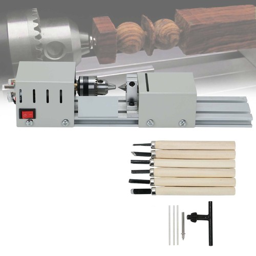 6in1 multi metal - 6in1, mini