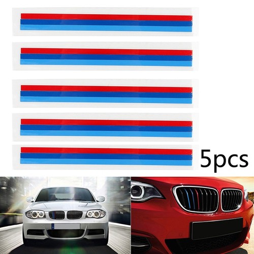 For bmw e46 - for, m3